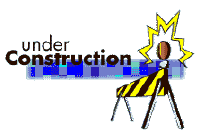 graphic indicating page under construction